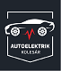 Uživatelský avatar