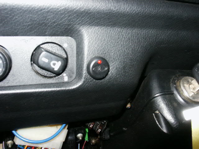 IMMO 003.jpg