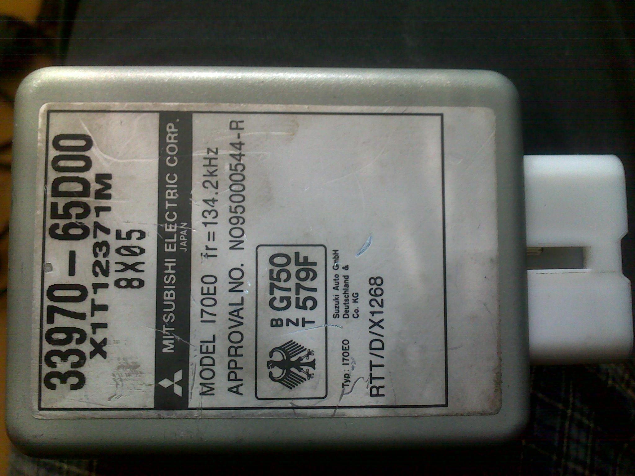 02112011203.jpg