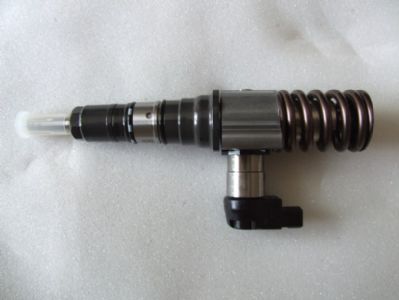 03g130073d-140-bhp-reconditioned-part-11-p[ekm]399x300[ekm].jpg