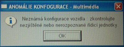04032011011.jpg