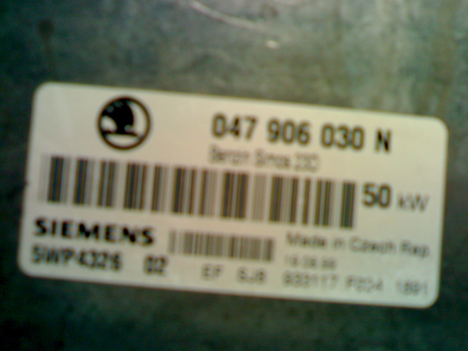 04042010901.jpg
