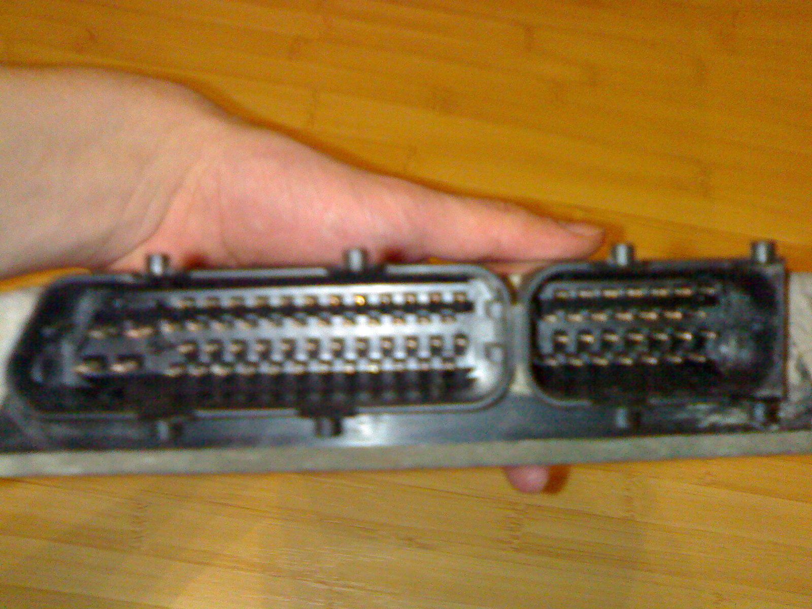 04042010902.jpg
