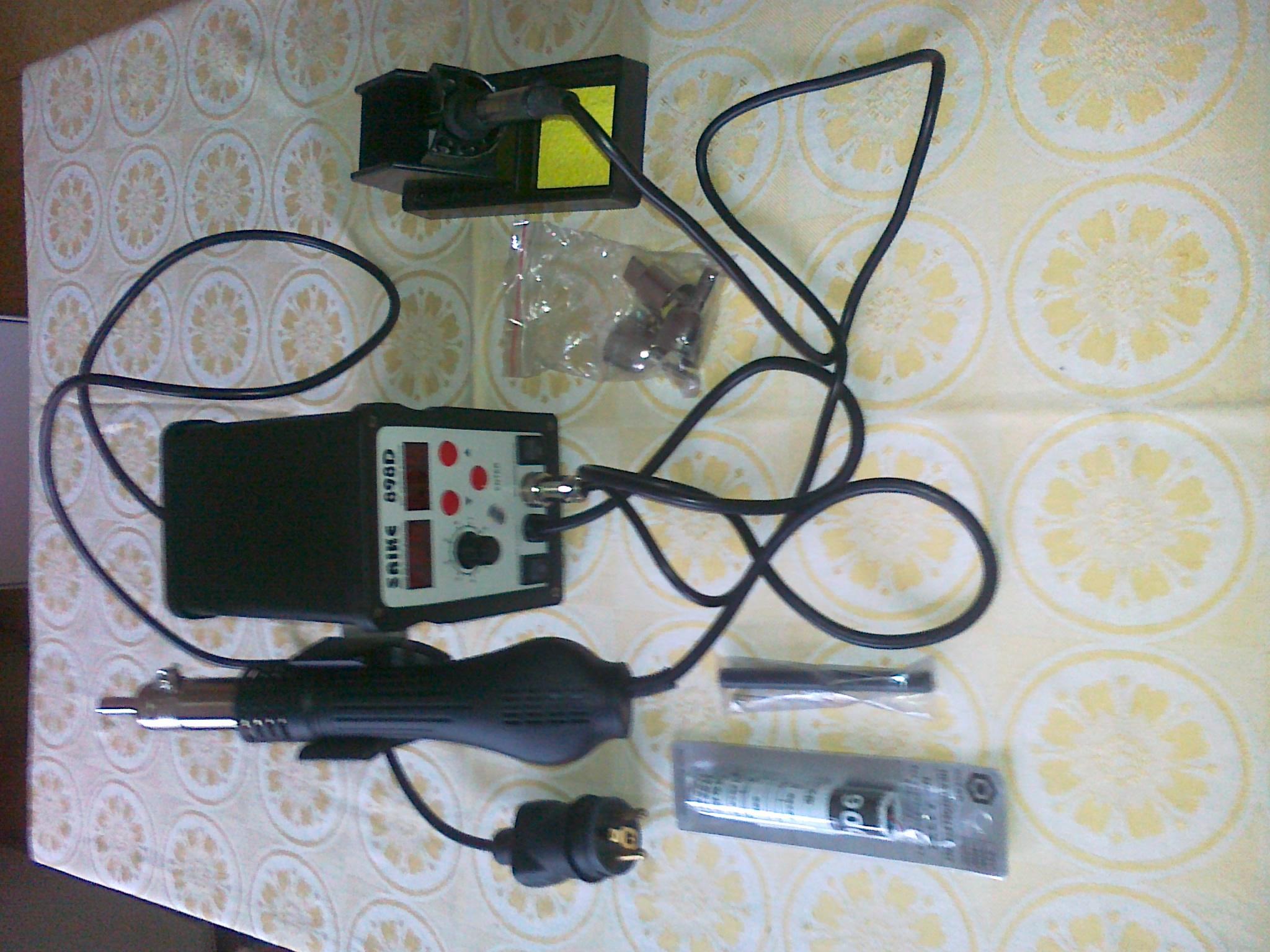 04072011834 xx.JPG