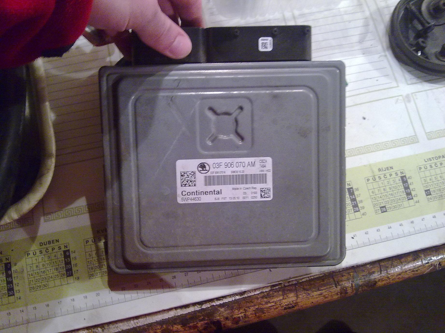 09012012366resize.JPG