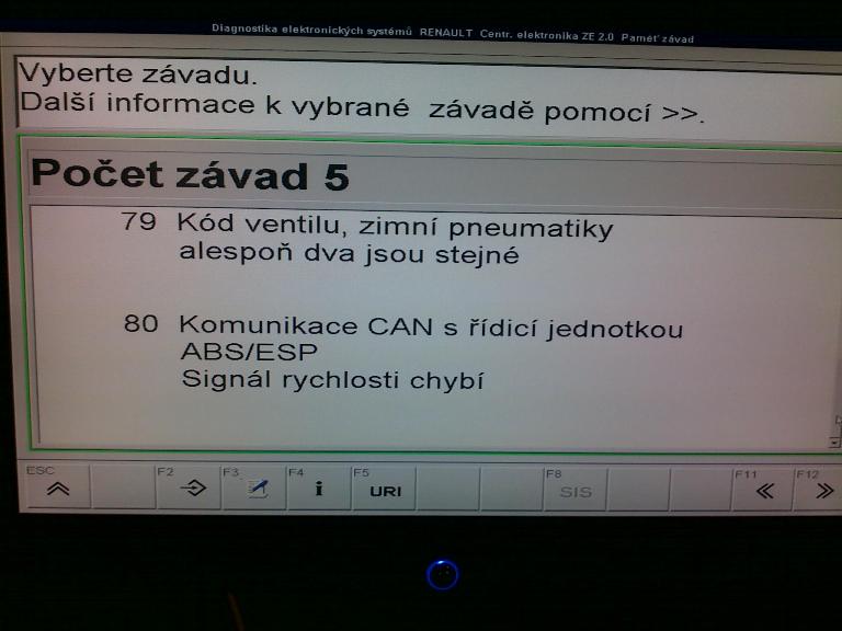 090220107091.jpg
