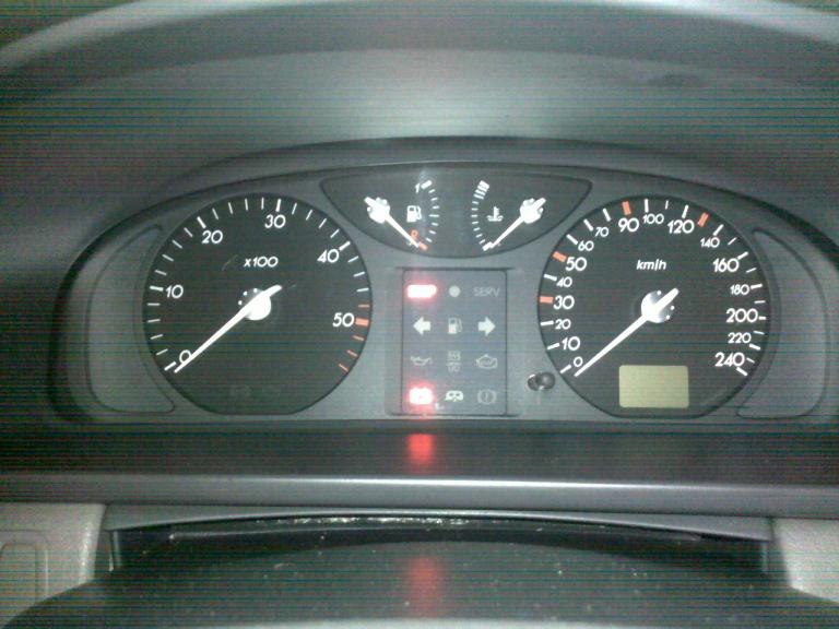 090220107101.jpg