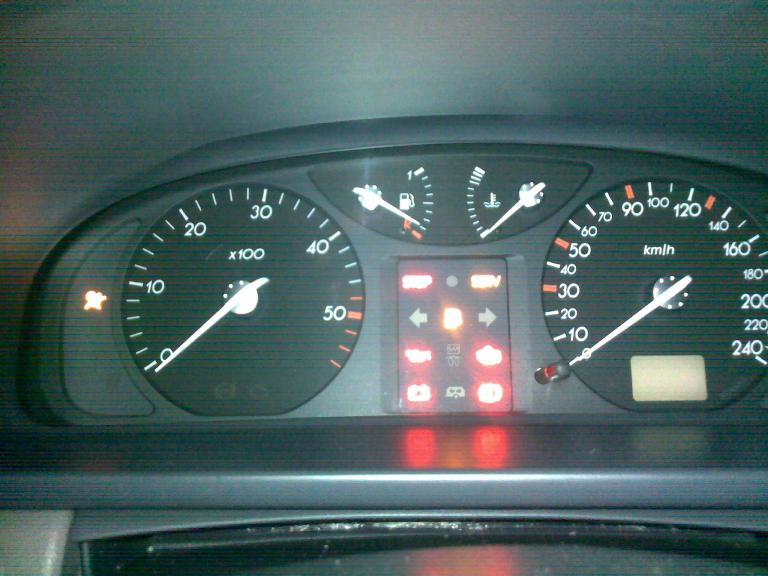 090220107121.jpg