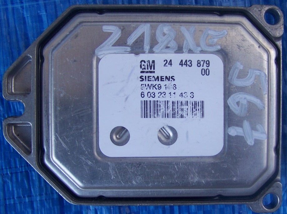 1938319872.jpg