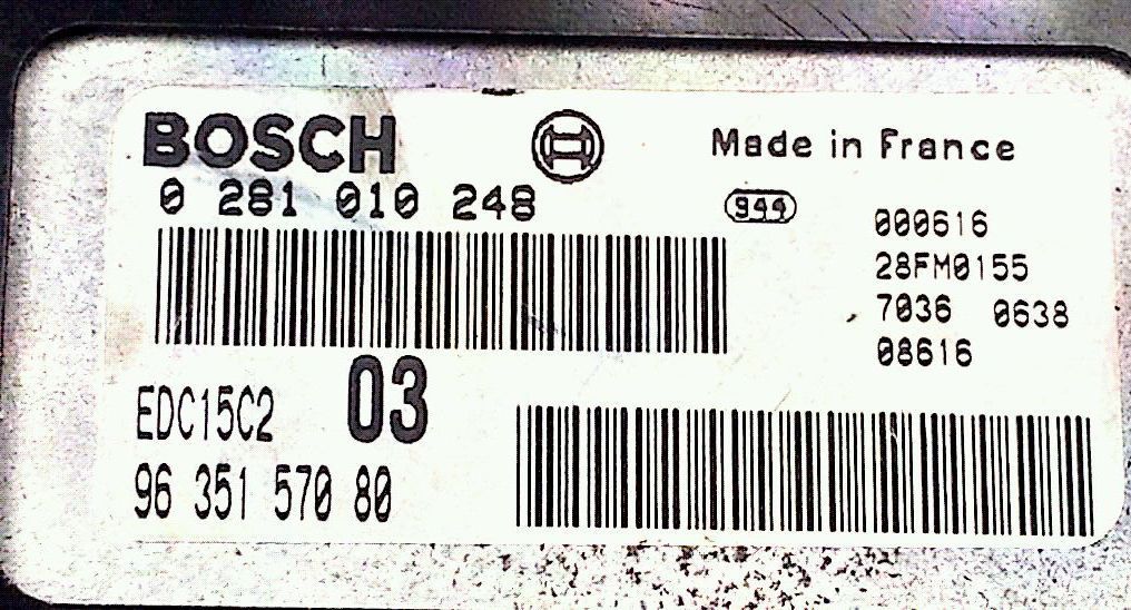 1bosch edc 15c2.jpg