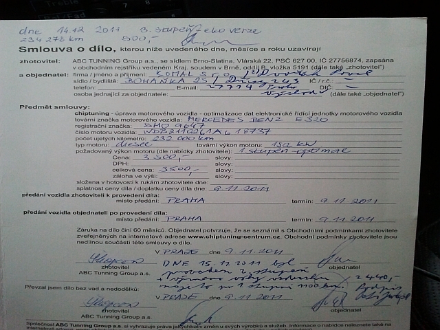 2012-01-06 09.43.41.jpg
