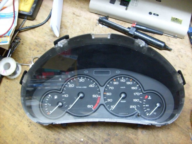 206.jpg