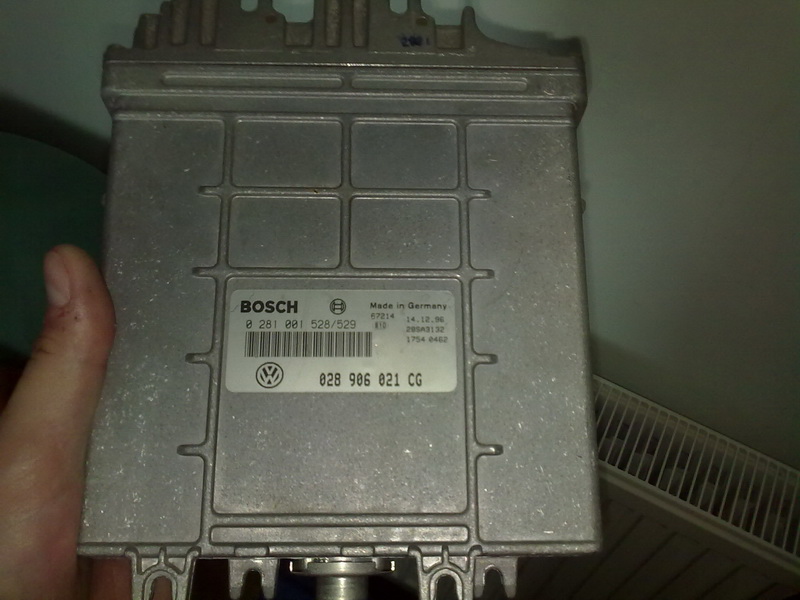 22062010055.jpg