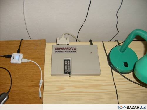 2352401103-programator-xeltek.jpg