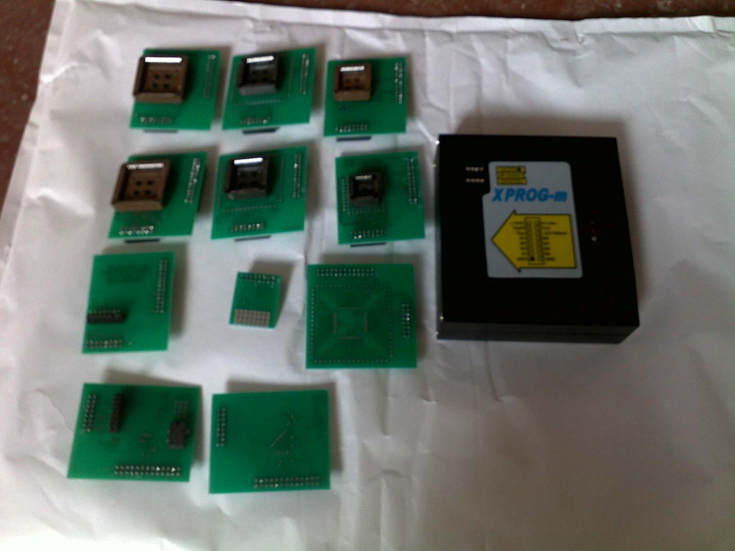 24032010653.jpg