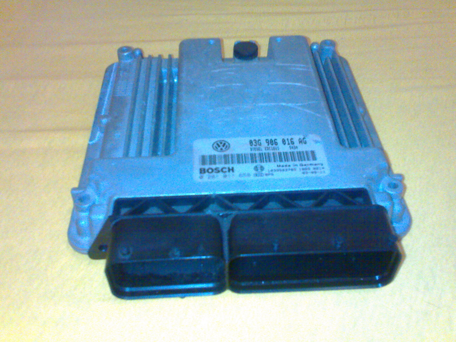 25102009915.jpg