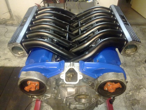 26032012928.jpg