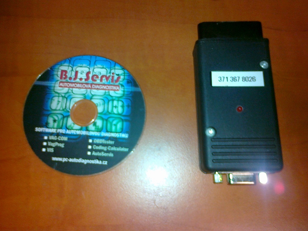 27122010006.jpg