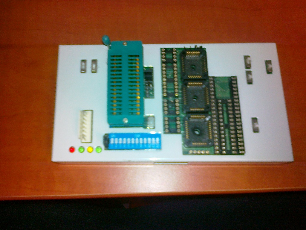 27122010007.jpg