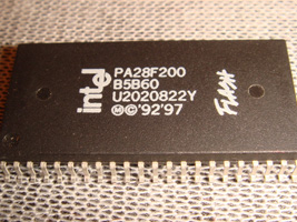 28F200.jpg