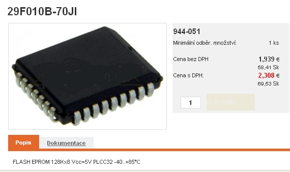 29F010B-70JI.jpg