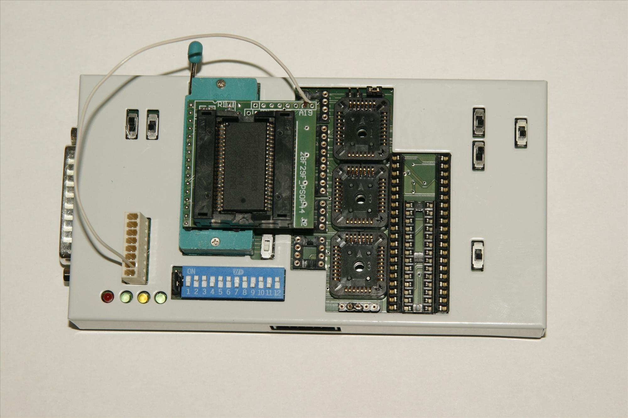 29F400 SOP 44.jpg
