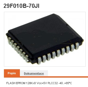 29FO10B-70JI.jpg