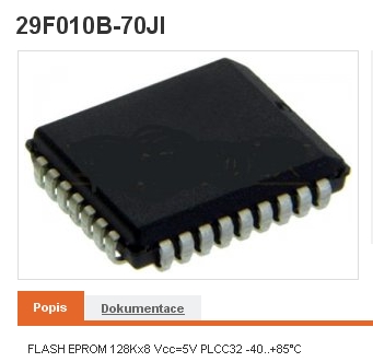 29FO10B-70JI.jpg