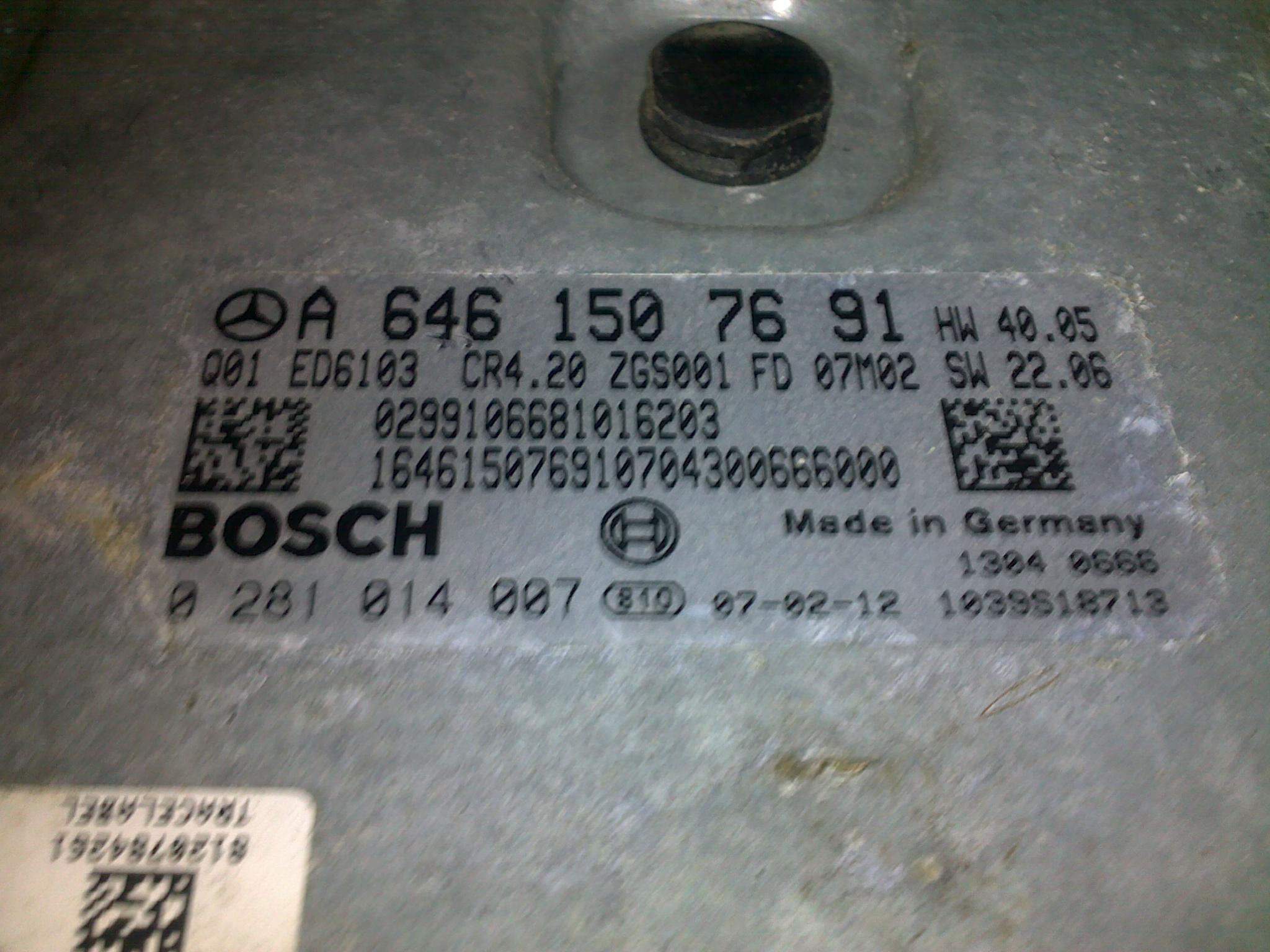 30092010044.jpg
