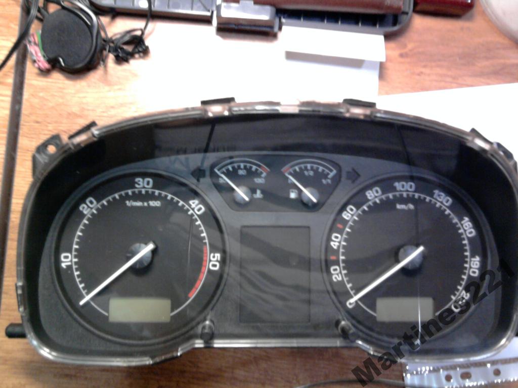 934416469.jpg
