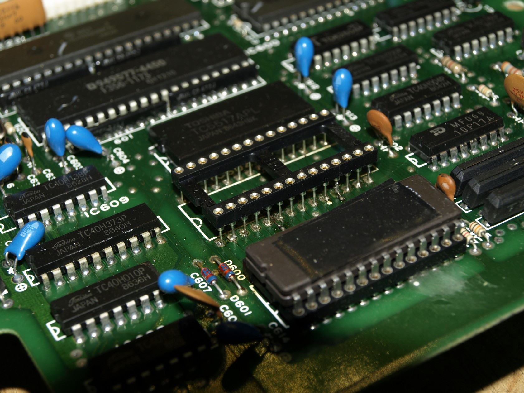 _3059243.JPG