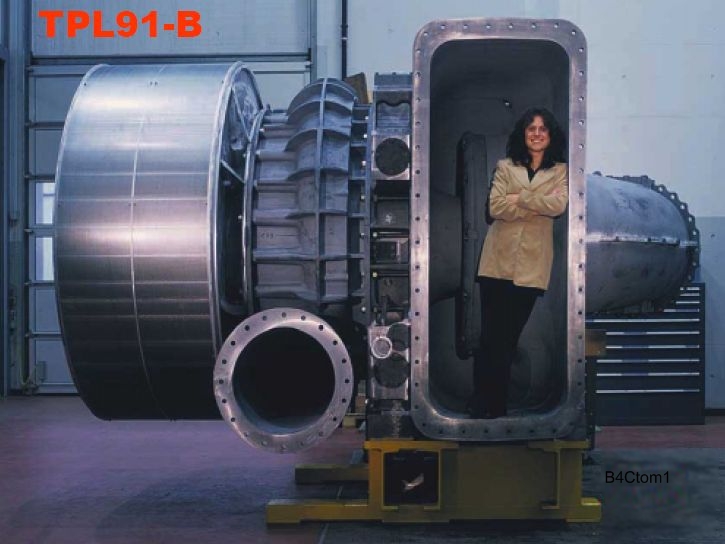 ABB3_massive_turbo.JPG