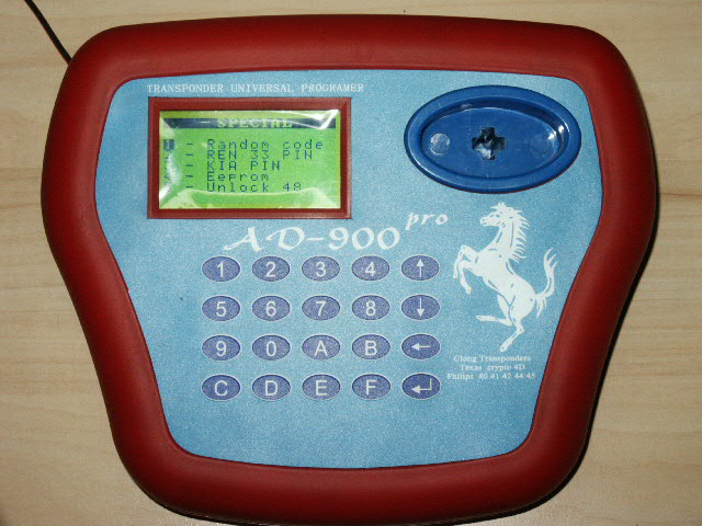 AD900PRO 1.JPG