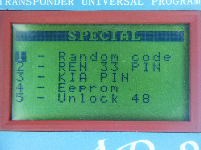 AD900PRO 3.JPG