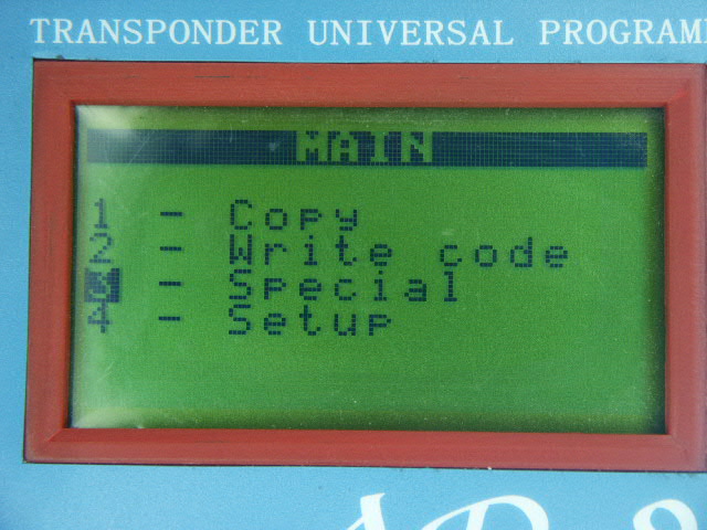 AD900PRO 4.JPG