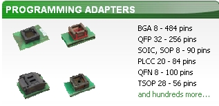 ADAPTERS-ELNEC.jpg