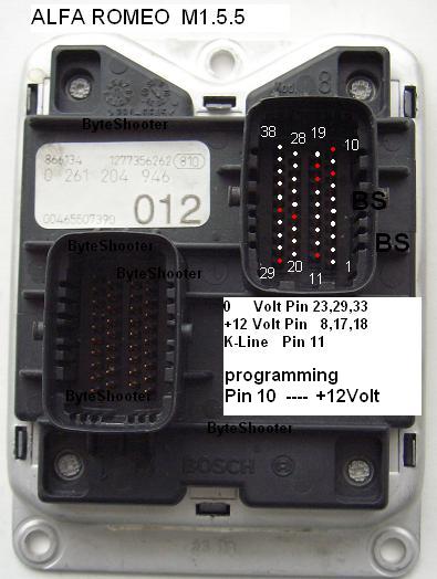 alfame155nq6.jpg