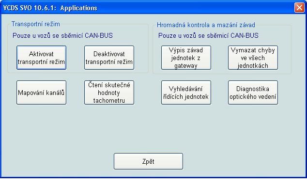 aplikacie.JPG