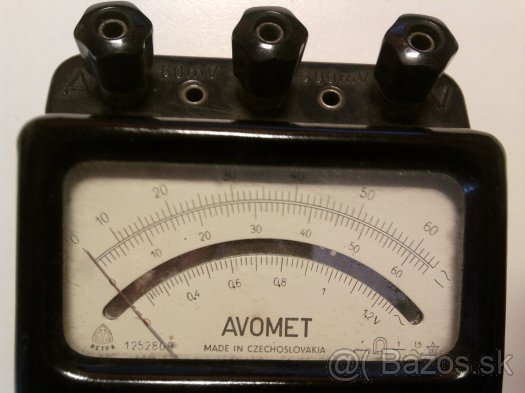 avomet.PNG