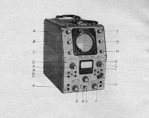 avomet model 2012.PNG