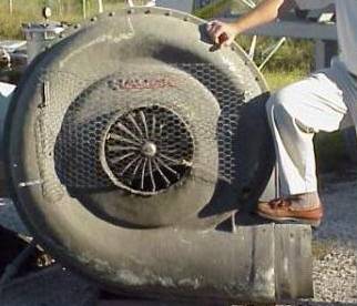 big_turbo.jpg