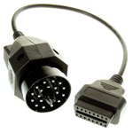bmw20-pin2-150.jpg