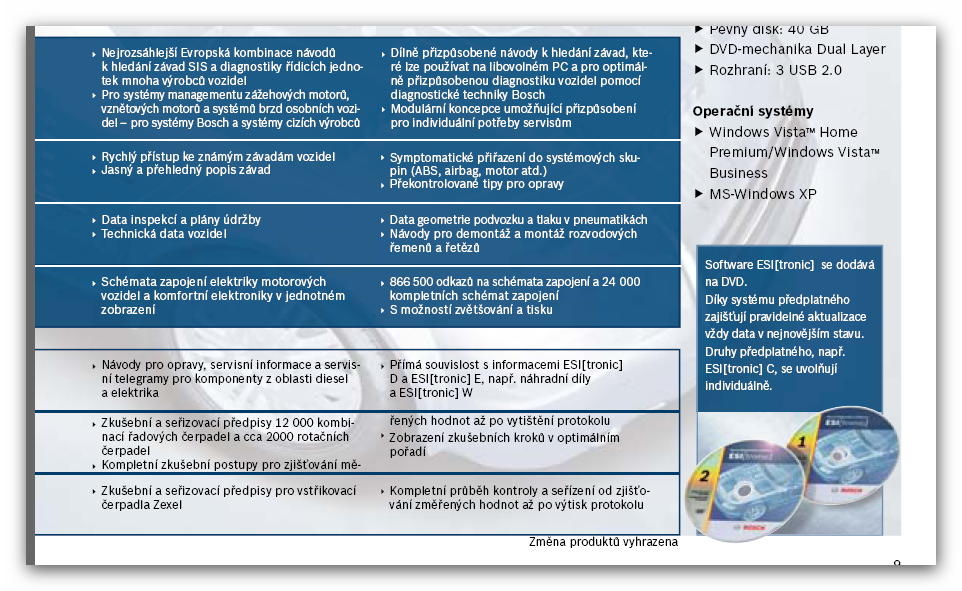 bosch esi.png
