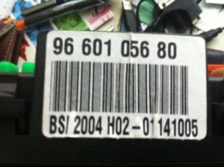 BSI P607 1.jpg