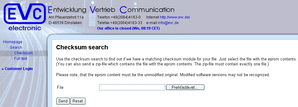 CHECKSUM.jpg