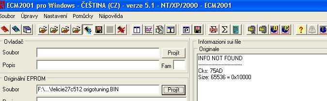 CHECKSUM -FELDA.jpg