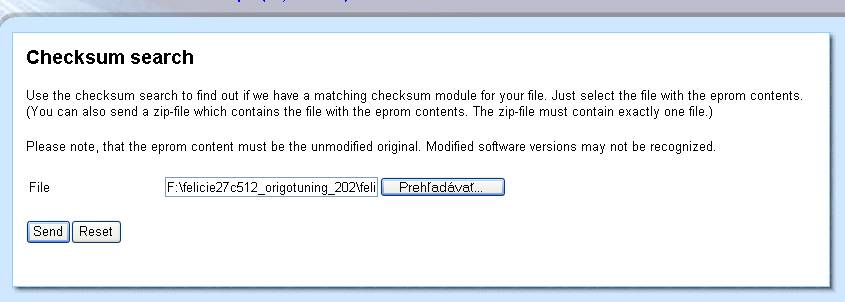 CHECKSUM FELICIA.jpg