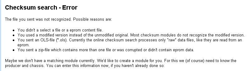 CHECKSUM FELICIA RESULT.jpg