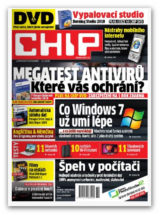 chip.png