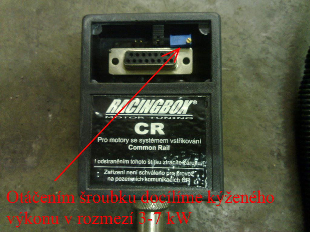 Chip tuning.jpg
